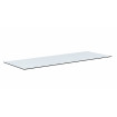 Vitre droite pour Self 4GN