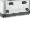 Toaster 4 fentes - Usage normal