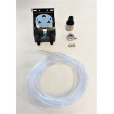 Doseur automatique de produit de lavage