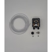 Doseur automatique de produit de lavage