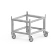 Support machine soft