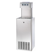 Refroidisseur d'eau - 3 sorties - 65 L/h