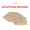 Déshydrateur alimentaire