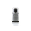 Broyeur sec / liquide
