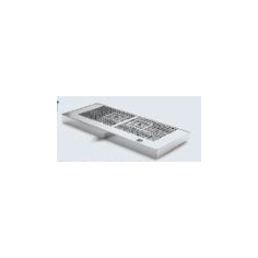 Recueille goutte raccordable pour Hi Class 65