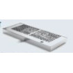 Recueille goutte raccordable pour Hi Class 65