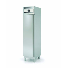 Armoire GN1/1 positive 1 porte