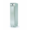 Armoire GN1/1 positive 1 porte