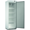 Armoire Série 430 Positive 1 porte - Extérieur blanc