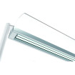 Accessoire self encastrable