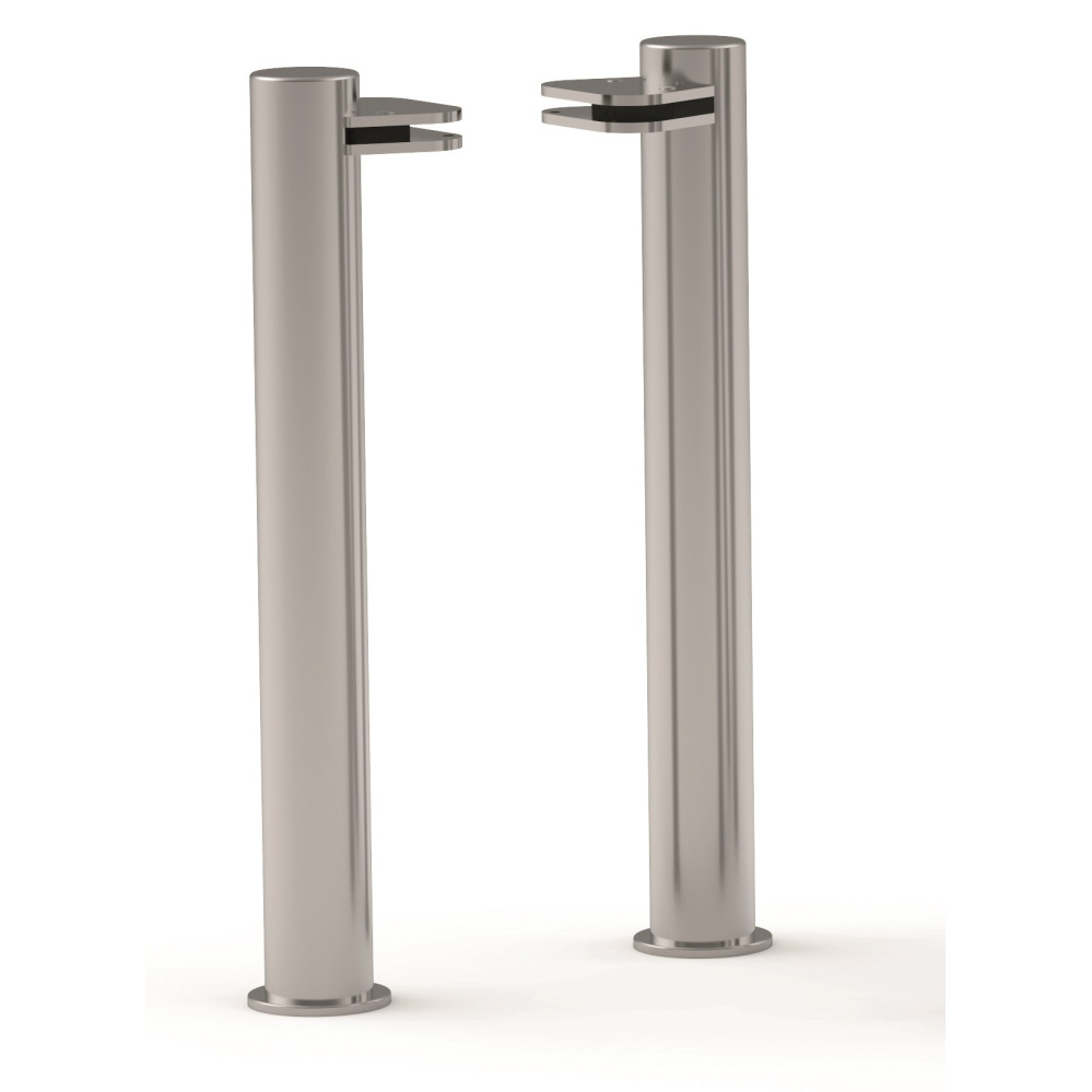 Supports simple neutres