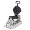 Gaufrier "Bubble Waffle"