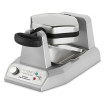 Gaufrier "Bubble Waffle"