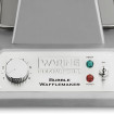 Gaufrier "Bubble Waffle"