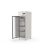 Armoire GN2/1 côtés emboutis négative 1 porte