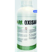 Produit de décontamination