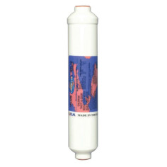 Filtre cartouche - 50 L/h