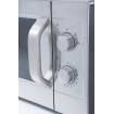 Four à micro-ondes sole fixe 1050W
