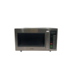 Four à micro-ondes programmable 1000W