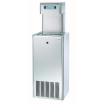 Refroidisseur d'eau - 2 sorties - 180 L/h
