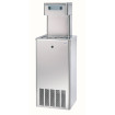 Refroidisseur d'eau - 2 sorties - 80 L/h