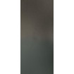 Arrière-bar positif H.850 3 p. vitrées battantes