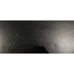 Arrière-bar positif H.850 3 p. vitrées battantes