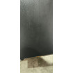 Arrière-bar positif H.850 3 p. vitrées battantes