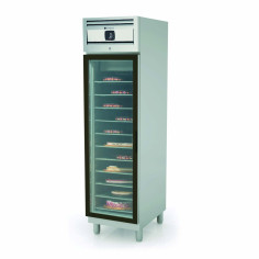 Armoire pâtissière positive 1 porte