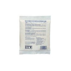 Produit de nettoyage