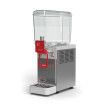Distributeur de boissons froides 8 litres