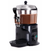 Chocolatière noire 3 litres