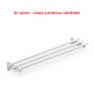 Modules vente à emporter