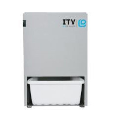 Broyeur à glaçons 5kg/min
