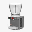 Distributeur de produits lactés 19litres