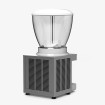 Distributeur de produits lactés 19litres