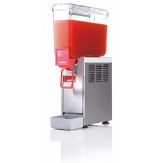 Distributeur de boissons froides 12 litres