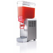 Distributeur de boissons froides 12 litres