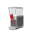 Distributeur de boissons froides 12 litres