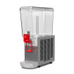 Distributeur de boissons froides 20 litres