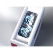 Distribution de glaces et softs