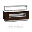 Buffet modulaire 1100 sans alcôve