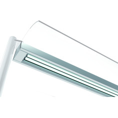 Support pour buffets modulaires