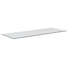 Accessoire self encastrable