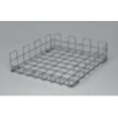 Casier de lavage AP