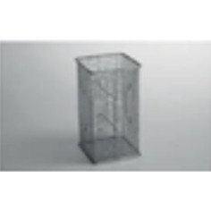 Casier de lavage AP