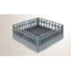 Casier de lavage AC