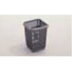 Casier de lavage AC