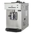 Machine à granité/slush - Sur comptoir - Débits intensifs - 1 parfum - 1 x 15 L