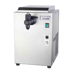 Machine à chantilly Crémaldi Vario 2.5L